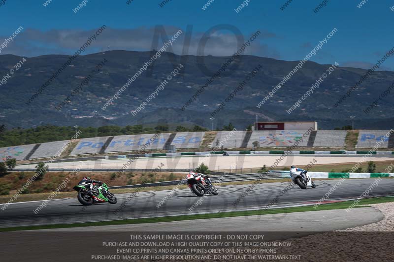 may 2014;motorbikes;no limits;peter wileman photography;portimao;portugal;trackday;trackday digital images