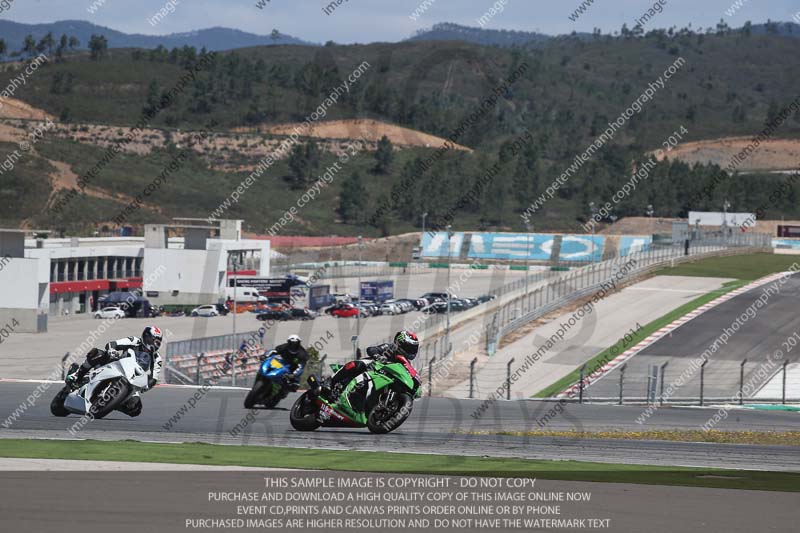 may 2014;motorbikes;no limits;peter wileman photography;portimao;portugal;trackday;trackday digital images