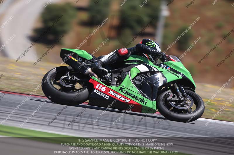 may 2014;motorbikes;no limits;peter wileman photography;portimao;portugal;trackday;trackday digital images