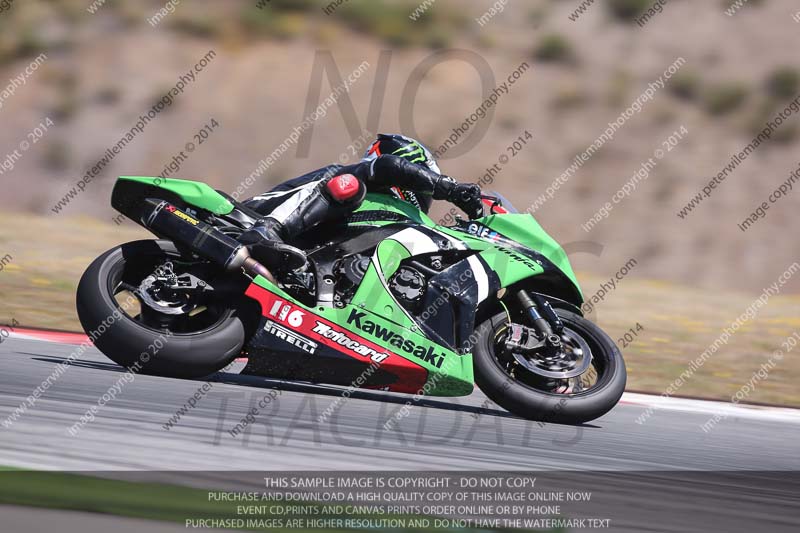 may 2014;motorbikes;no limits;peter wileman photography;portimao;portugal;trackday;trackday digital images