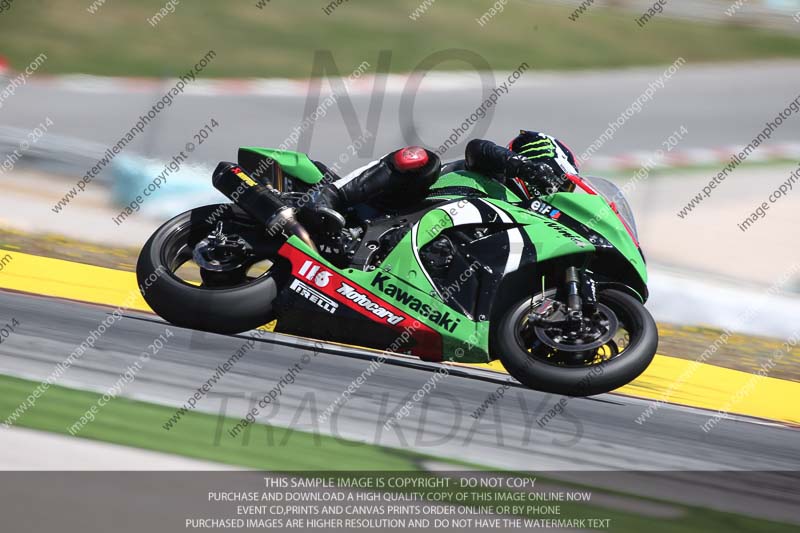 may 2014;motorbikes;no limits;peter wileman photography;portimao;portugal;trackday;trackday digital images