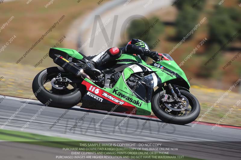 may 2014;motorbikes;no limits;peter wileman photography;portimao;portugal;trackday;trackday digital images