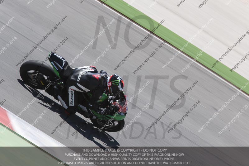 may 2014;motorbikes;no limits;peter wileman photography;portimao;portugal;trackday;trackday digital images