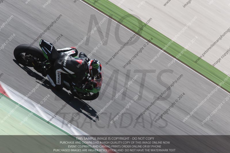 may 2014;motorbikes;no limits;peter wileman photography;portimao;portugal;trackday;trackday digital images