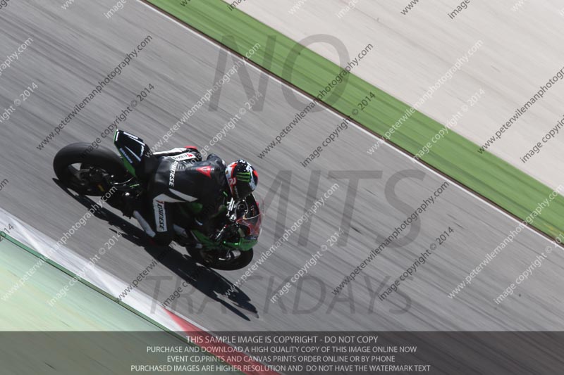 may 2014;motorbikes;no limits;peter wileman photography;portimao;portugal;trackday;trackday digital images