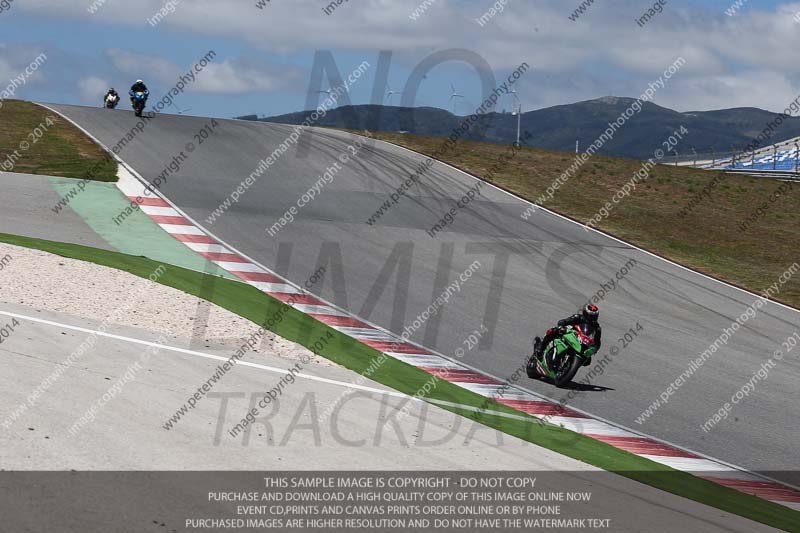 may 2014;motorbikes;no limits;peter wileman photography;portimao;portugal;trackday;trackday digital images