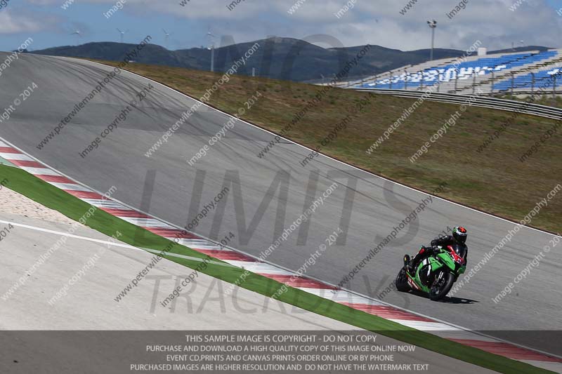 may 2014;motorbikes;no limits;peter wileman photography;portimao;portugal;trackday;trackday digital images
