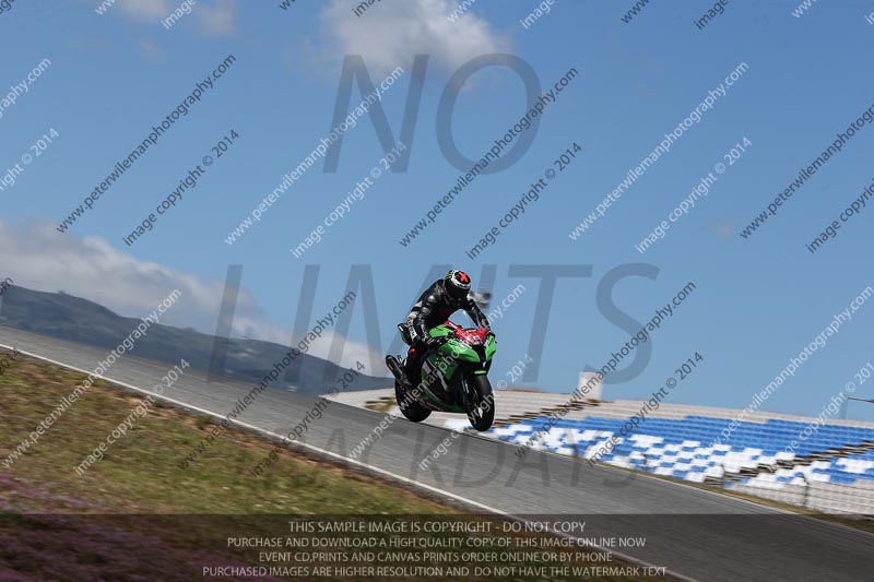 may 2014;motorbikes;no limits;peter wileman photography;portimao;portugal;trackday;trackday digital images