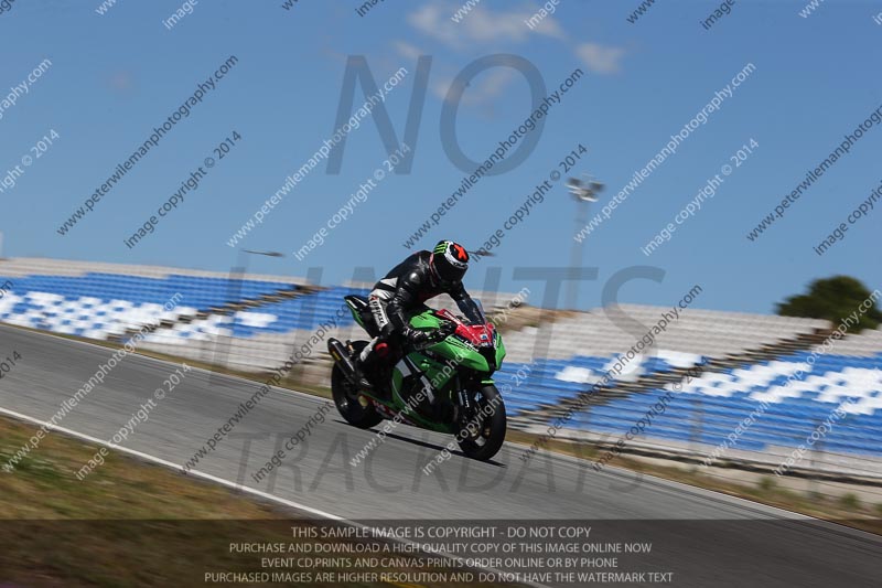 may 2014;motorbikes;no limits;peter wileman photography;portimao;portugal;trackday;trackday digital images