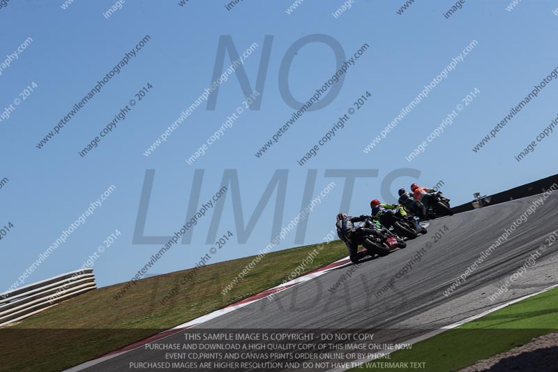 may 2014;motorbikes;no limits;peter wileman photography;portimao;portugal;trackday;trackday digital images