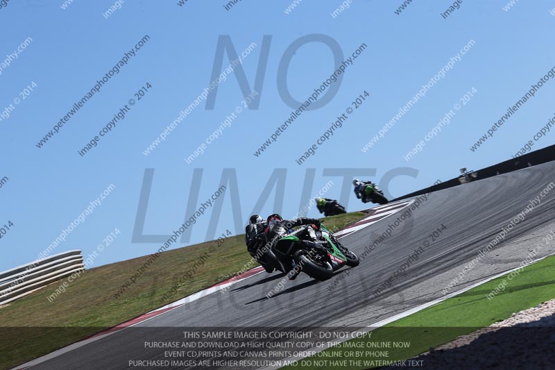 may 2014;motorbikes;no limits;peter wileman photography;portimao;portugal;trackday;trackday digital images