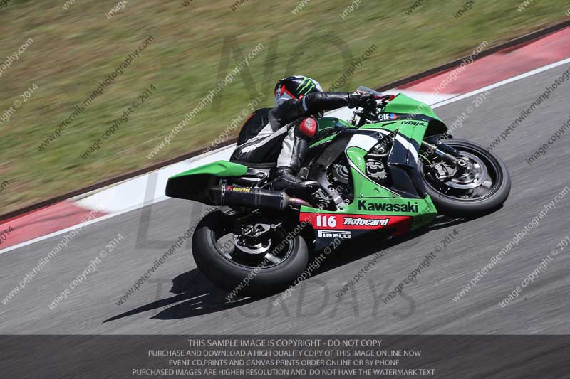 may 2014;motorbikes;no limits;peter wileman photography;portimao;portugal;trackday;trackday digital images