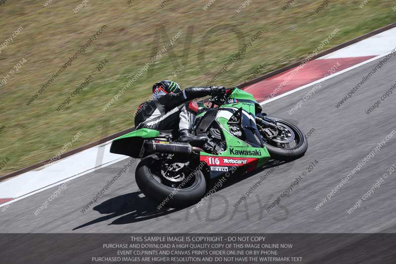 may 2014;motorbikes;no limits;peter wileman photography;portimao;portugal;trackday;trackday digital images