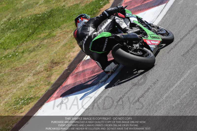 may 2014;motorbikes;no limits;peter wileman photography;portimao;portugal;trackday;trackday digital images