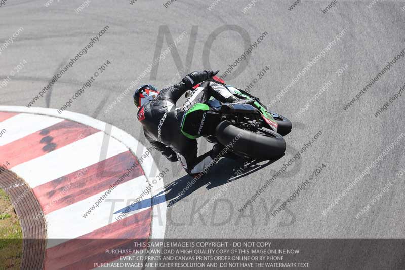 may 2014;motorbikes;no limits;peter wileman photography;portimao;portugal;trackday;trackday digital images