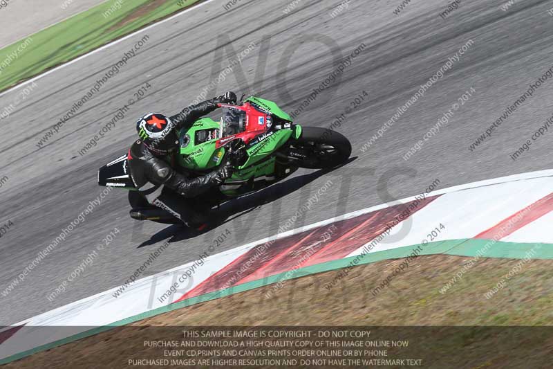 may 2014;motorbikes;no limits;peter wileman photography;portimao;portugal;trackday;trackday digital images