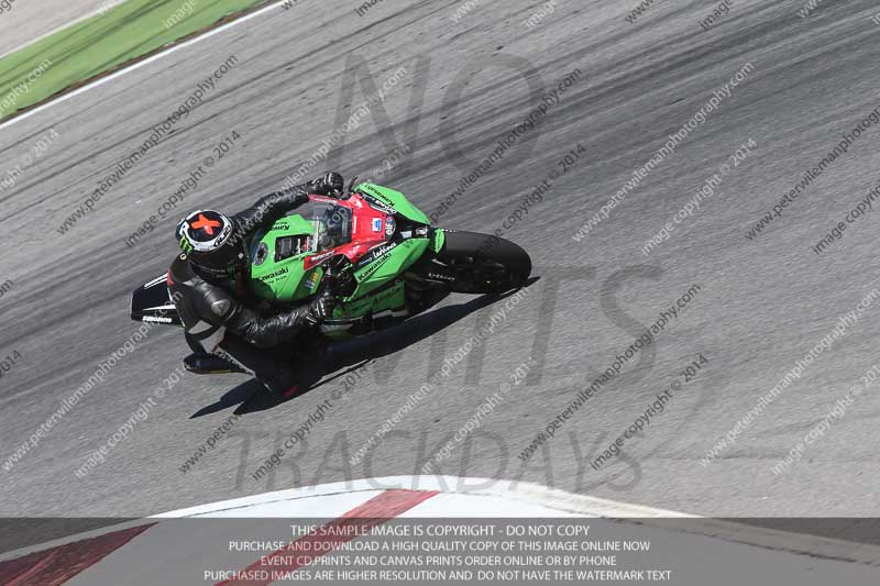 may 2014;motorbikes;no limits;peter wileman photography;portimao;portugal;trackday;trackday digital images