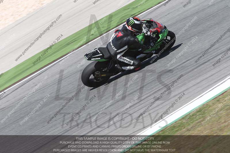 may 2014;motorbikes;no limits;peter wileman photography;portimao;portugal;trackday;trackday digital images