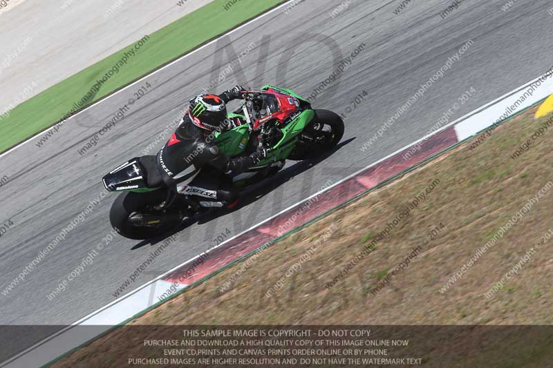 may 2014;motorbikes;no limits;peter wileman photography;portimao;portugal;trackday;trackday digital images