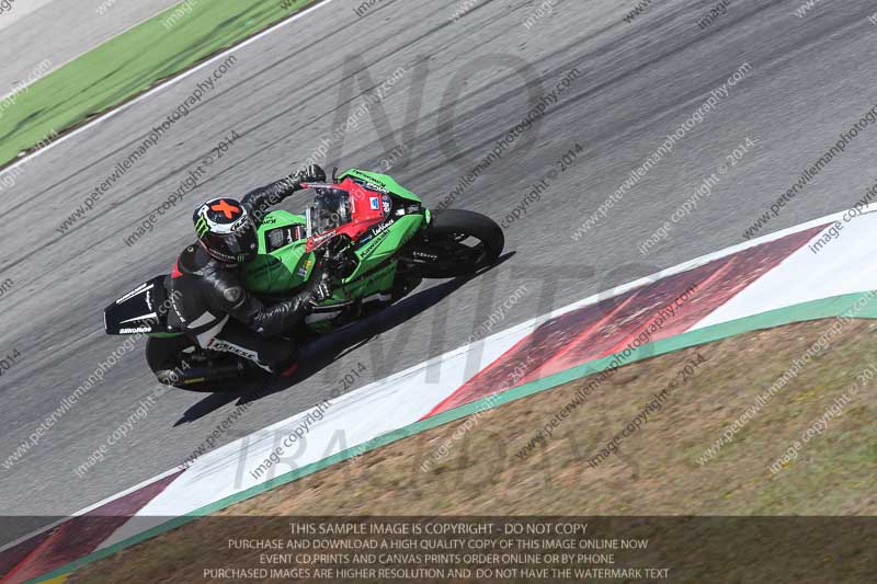 may 2014;motorbikes;no limits;peter wileman photography;portimao;portugal;trackday;trackday digital images