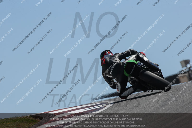 may 2014;motorbikes;no limits;peter wileman photography;portimao;portugal;trackday;trackday digital images