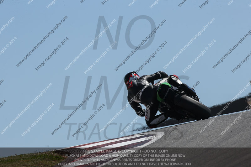 may 2014;motorbikes;no limits;peter wileman photography;portimao;portugal;trackday;trackday digital images