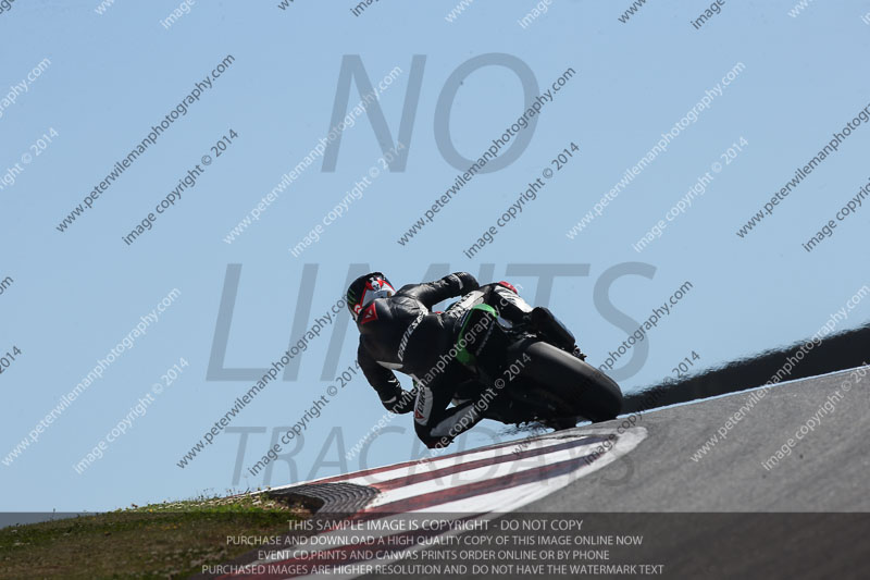may 2014;motorbikes;no limits;peter wileman photography;portimao;portugal;trackday;trackday digital images