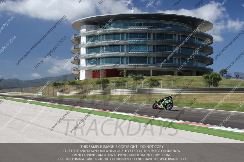 may 2014;motorbikes;no limits;peter wileman photography;portimao;portugal;trackday;trackday digital images