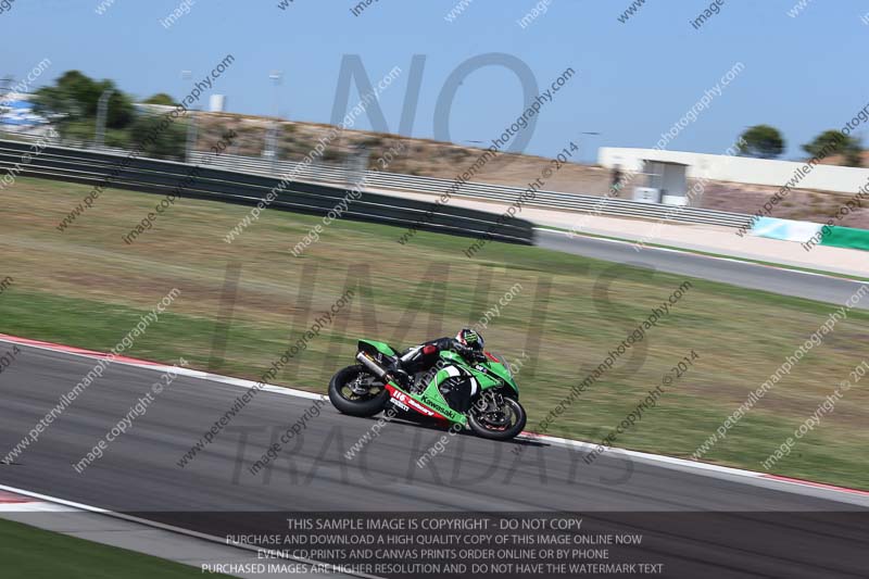 may 2014;motorbikes;no limits;peter wileman photography;portimao;portugal;trackday;trackday digital images