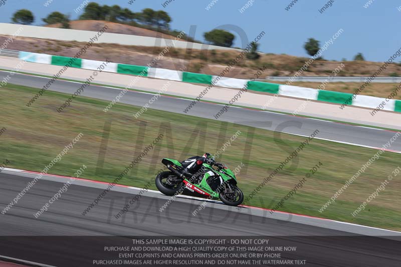 may 2014;motorbikes;no limits;peter wileman photography;portimao;portugal;trackday;trackday digital images