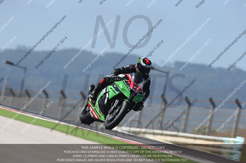 may 2014;motorbikes;no limits;peter wileman photography;portimao;portugal;trackday;trackday digital images