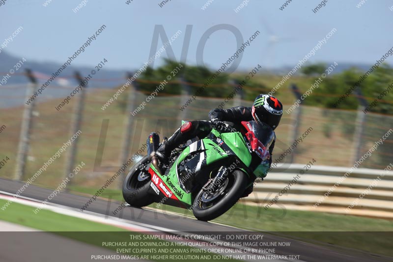 may 2014;motorbikes;no limits;peter wileman photography;portimao;portugal;trackday;trackday digital images