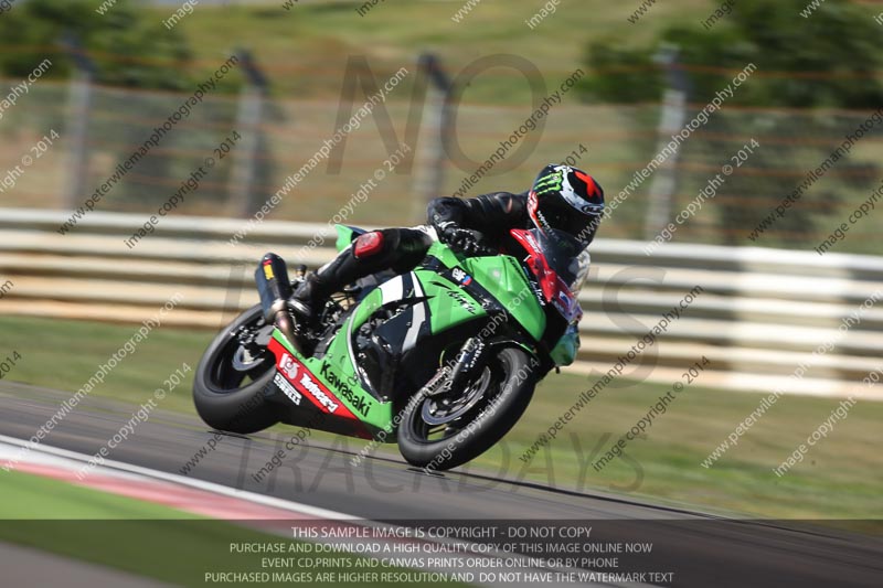 may 2014;motorbikes;no limits;peter wileman photography;portimao;portugal;trackday;trackday digital images