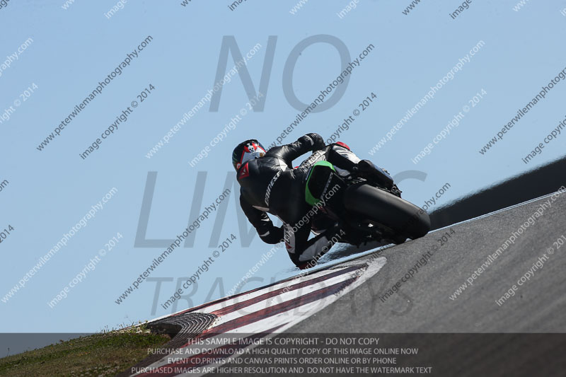 may 2014;motorbikes;no limits;peter wileman photography;portimao;portugal;trackday;trackday digital images