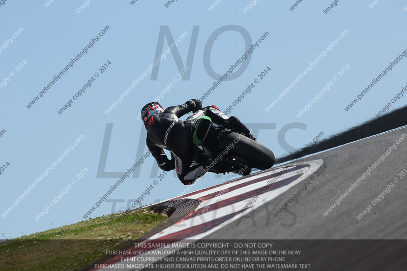 may 2014;motorbikes;no limits;peter wileman photography;portimao;portugal;trackday;trackday digital images