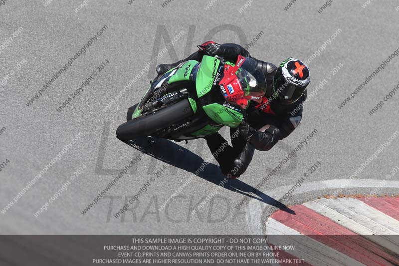 may 2014;motorbikes;no limits;peter wileman photography;portimao;portugal;trackday;trackday digital images