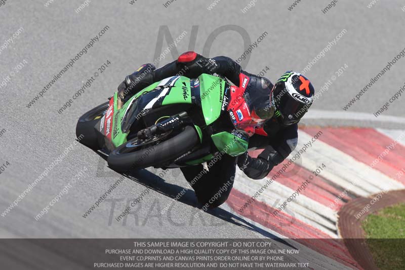 may 2014;motorbikes;no limits;peter wileman photography;portimao;portugal;trackday;trackday digital images