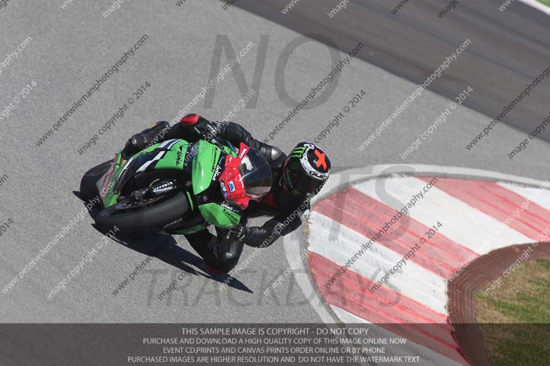 may 2014;motorbikes;no limits;peter wileman photography;portimao;portugal;trackday;trackday digital images