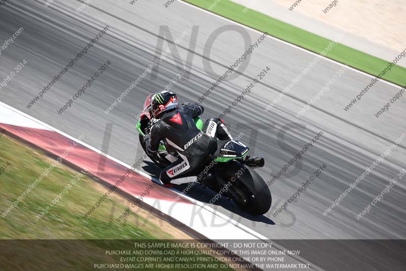 may 2014;motorbikes;no limits;peter wileman photography;portimao;portugal;trackday;trackday digital images