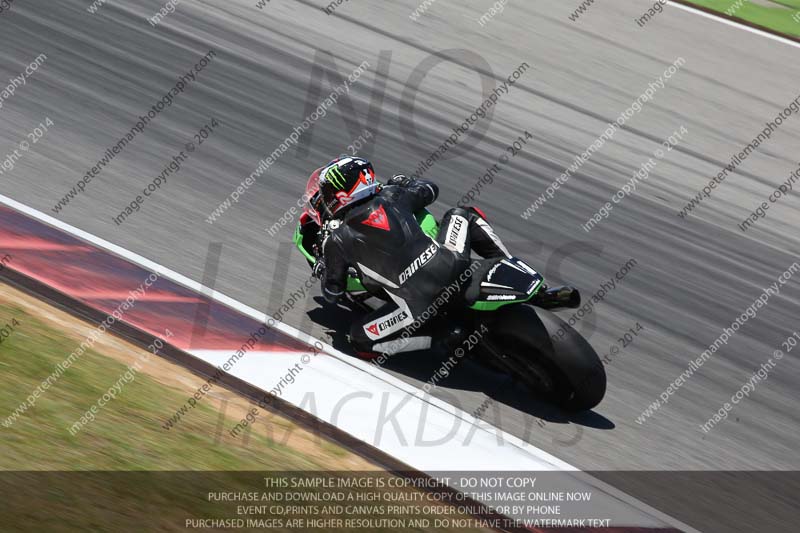 may 2014;motorbikes;no limits;peter wileman photography;portimao;portugal;trackday;trackday digital images