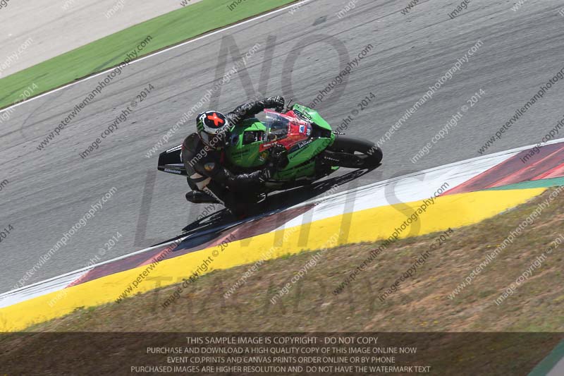 may 2014;motorbikes;no limits;peter wileman photography;portimao;portugal;trackday;trackday digital images