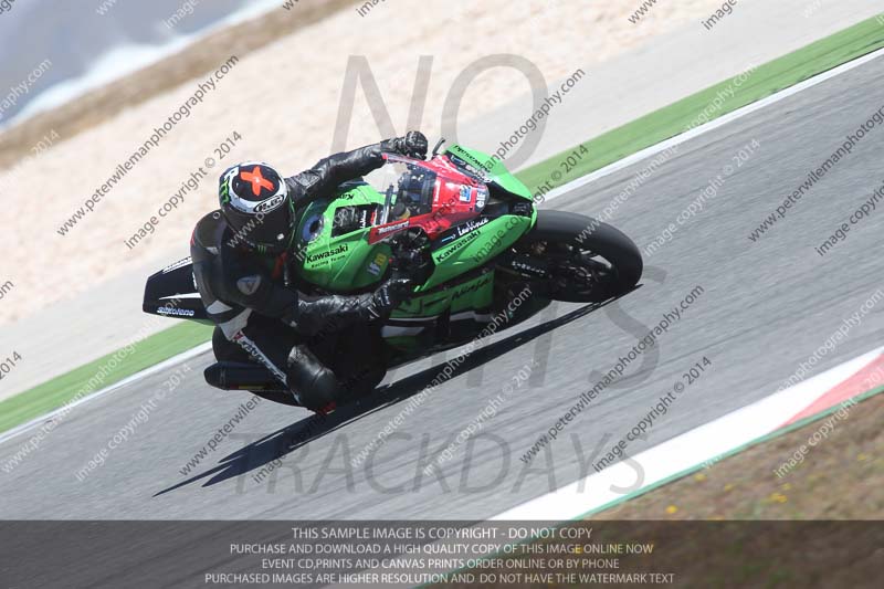 may 2014;motorbikes;no limits;peter wileman photography;portimao;portugal;trackday;trackday digital images