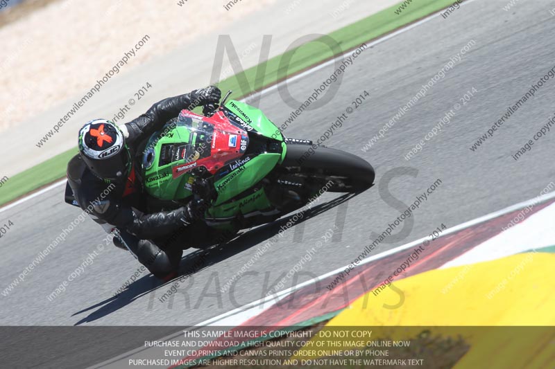 may 2014;motorbikes;no limits;peter wileman photography;portimao;portugal;trackday;trackday digital images
