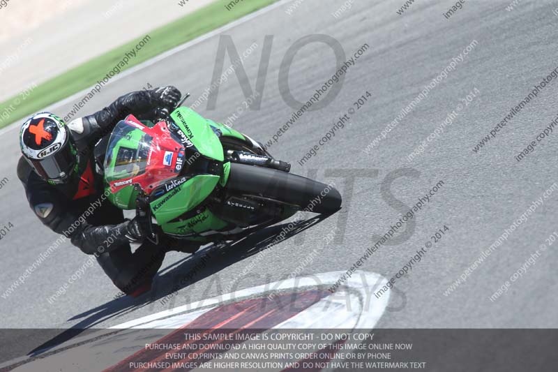 may 2014;motorbikes;no limits;peter wileman photography;portimao;portugal;trackday;trackday digital images