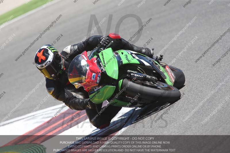may 2014;motorbikes;no limits;peter wileman photography;portimao;portugal;trackday;trackday digital images