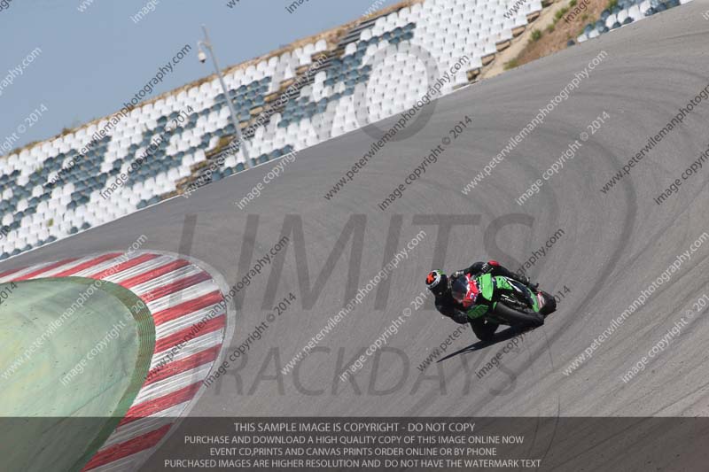 may 2014;motorbikes;no limits;peter wileman photography;portimao;portugal;trackday;trackday digital images