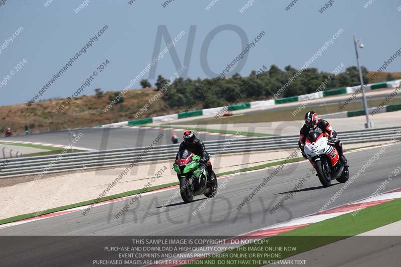 may 2014;motorbikes;no limits;peter wileman photography;portimao;portugal;trackday;trackday digital images