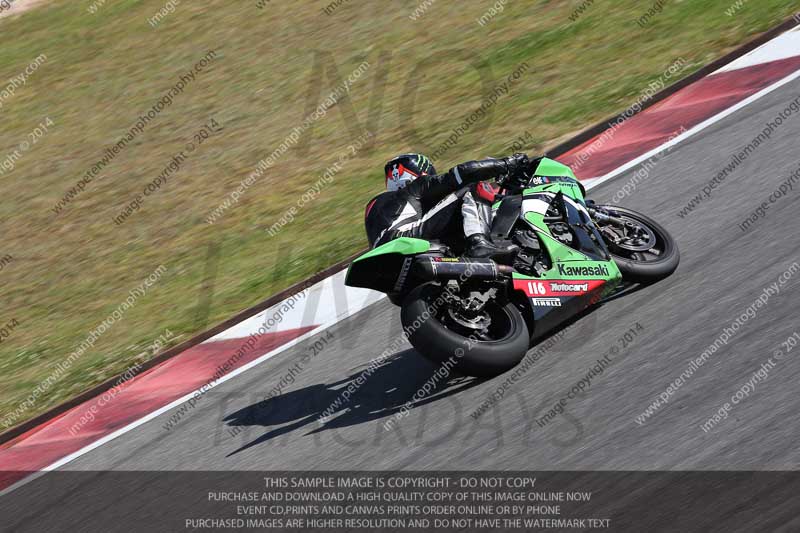 may 2014;motorbikes;no limits;peter wileman photography;portimao;portugal;trackday;trackday digital images