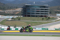 may-2014;motorbikes;no-limits;peter-wileman-photography;portimao;portugal;trackday;trackday-digital-images