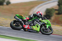 may-2014;motorbikes;no-limits;peter-wileman-photography;portimao;portugal;trackday;trackday-digital-images